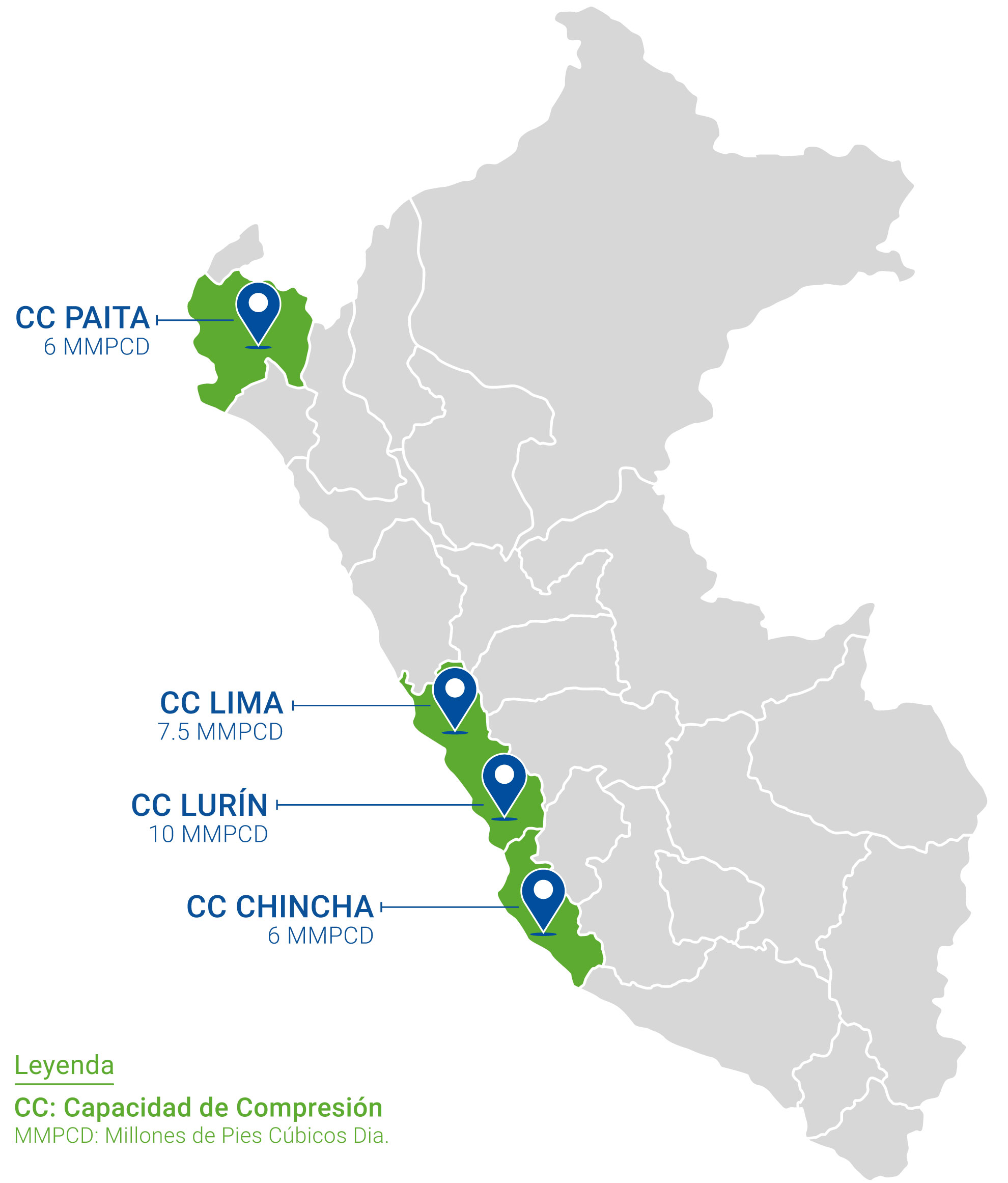 MAPAS2