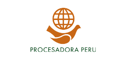 recurso15