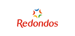 recurso21