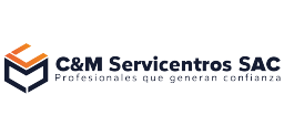 recurso25