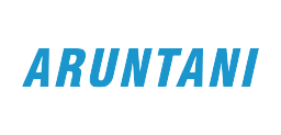 recurso27