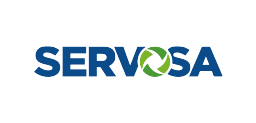 recurso4