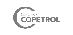 recurso6