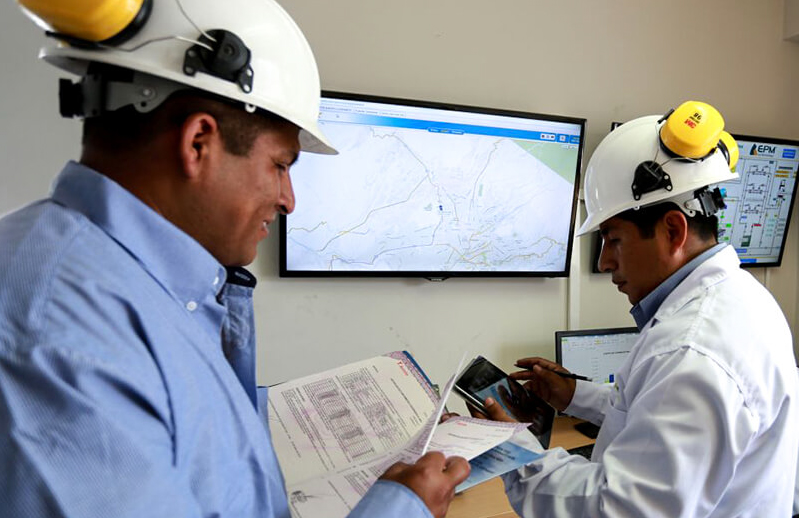 gnl2